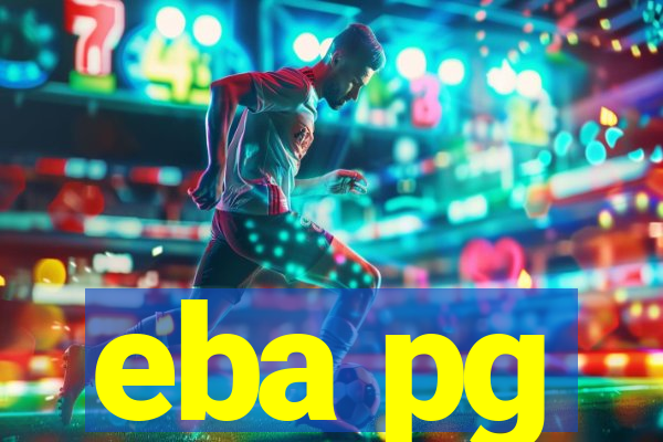 eba pg